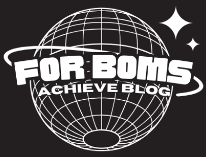 ForBoms